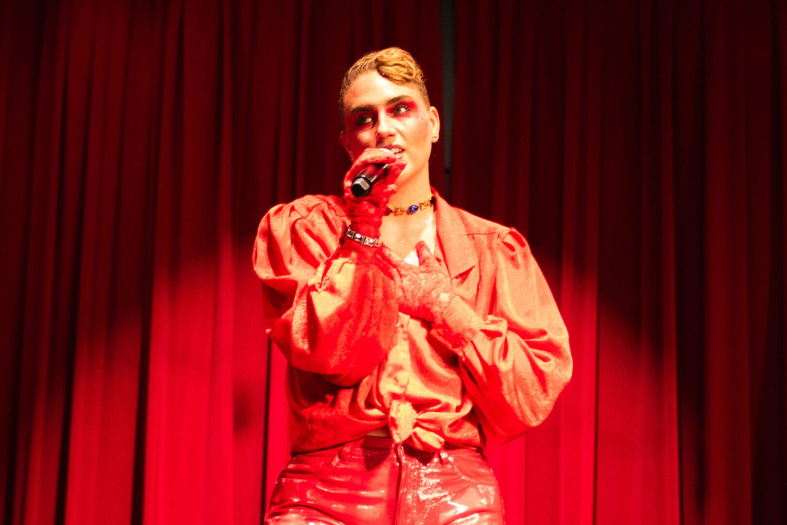 DSC_7680