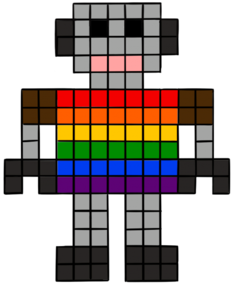 RobotDom