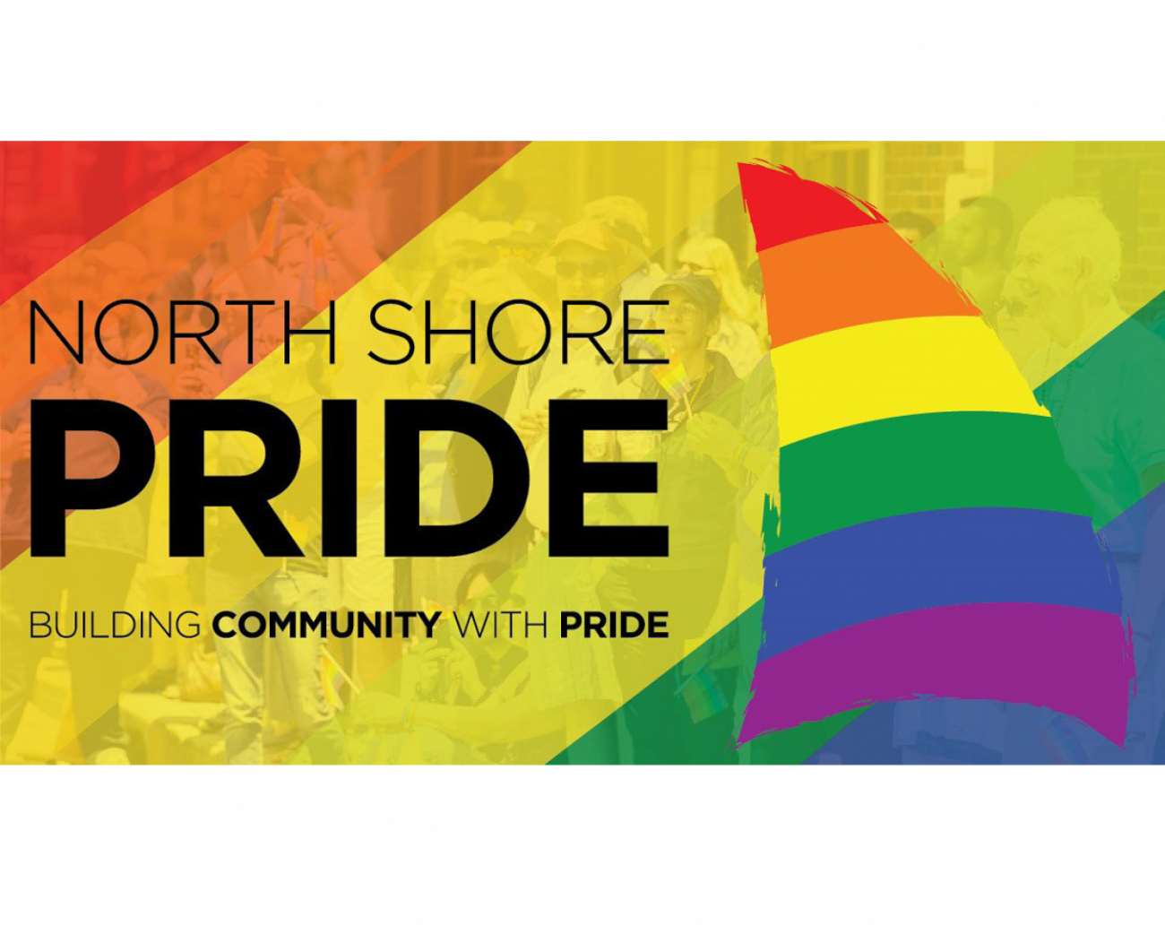 North Shore Pride The Network
