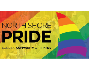 nortshorepride